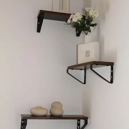 Apartment Caro B Hohenfels (Bavaria)