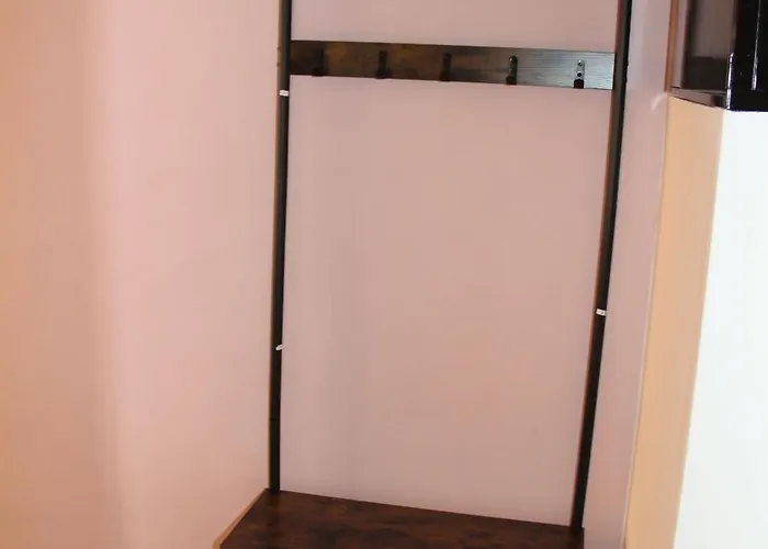 Caro B Appartement